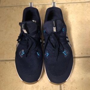 Nike Zoom Train Command